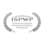 Publication presse recompense OssaPhoto Award Photographe mariage